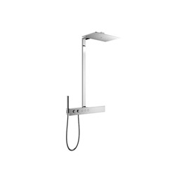 Sen cây TOTO Z series TBW05401A